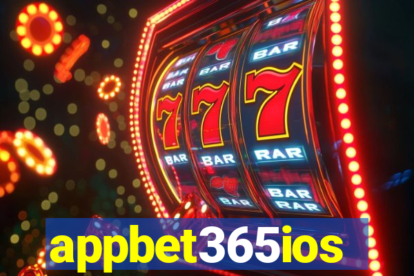 appbet365ios