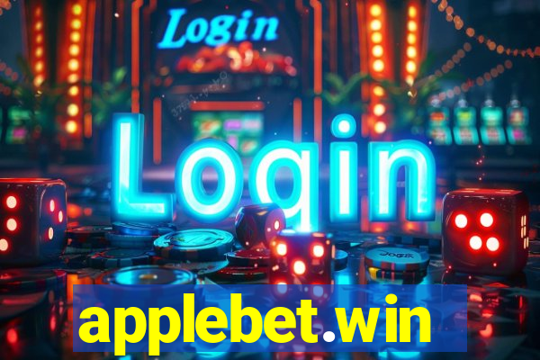 applebet.win