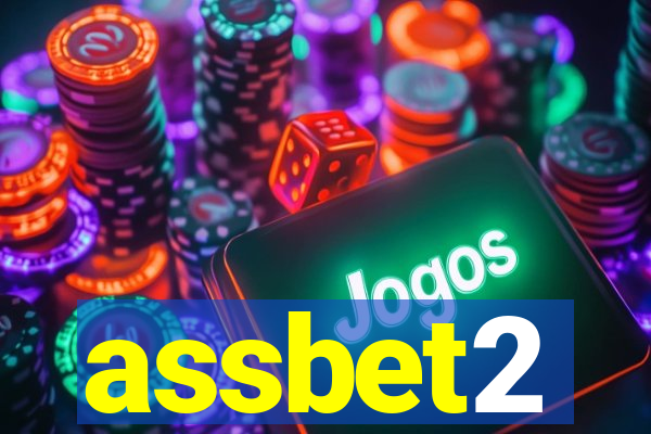 assbet2