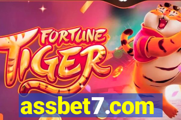 assbet7.com