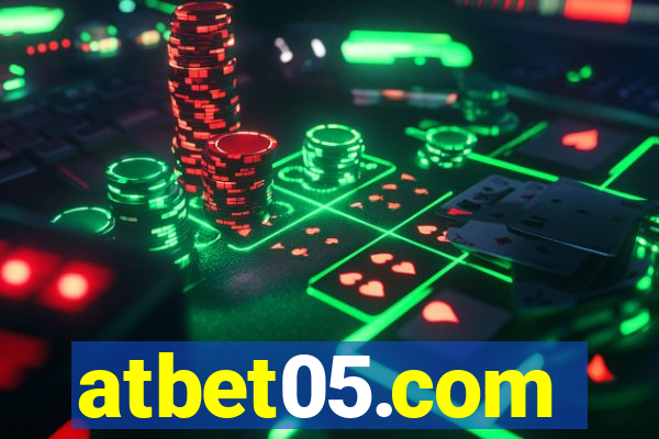 atbet05.com