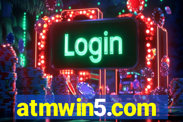 atmwin5.com