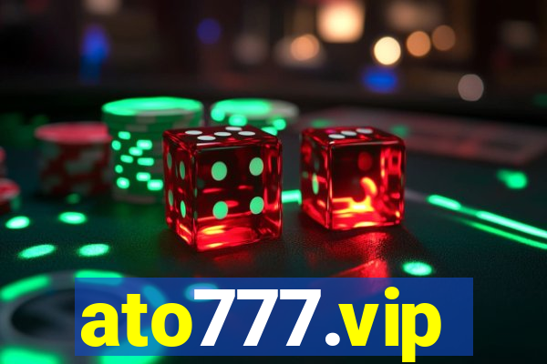 ato777.vip