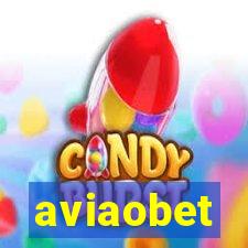 aviaobet