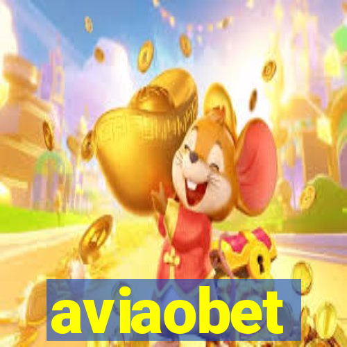 aviaobet