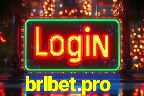 brlbet.pro