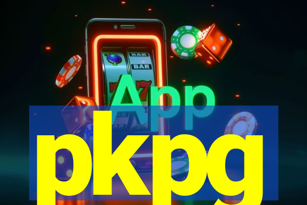 pkpg