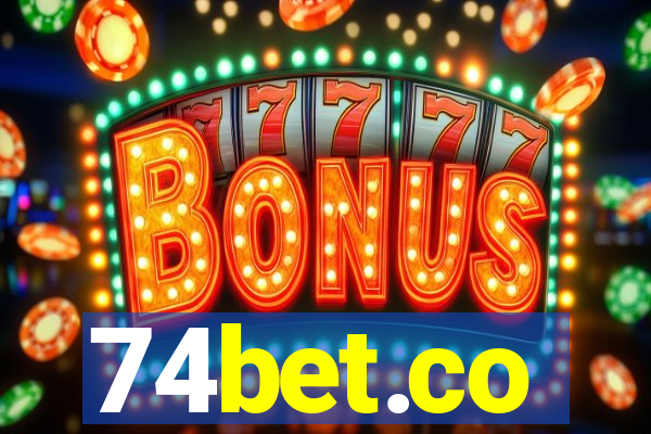 74bet.co