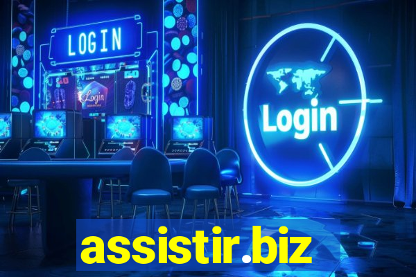 assistir.biz