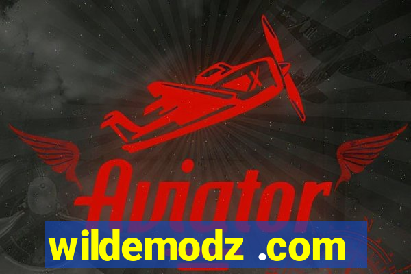 wildemodz .com