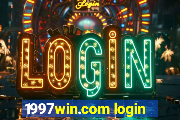 1997win.com login