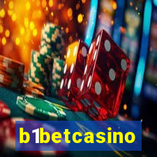 b1betcasino