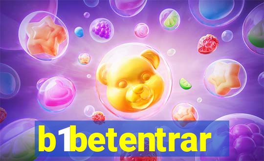 b1betentrar