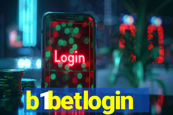 b1betlogin