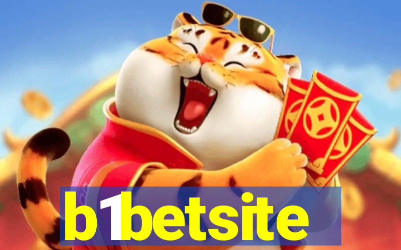 b1betsite