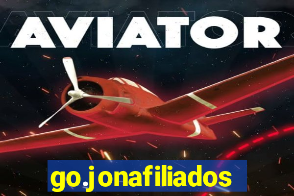 go.jonafiliados