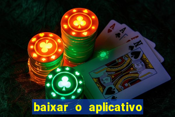 baixar o aplicativo truco vamos