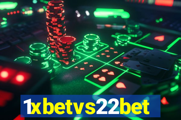 1xbetvs22bet