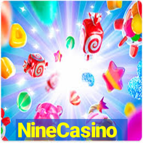 NineCasino