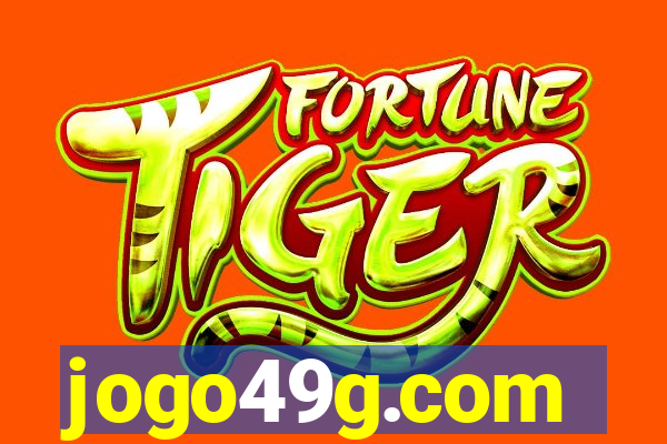 jogo49g.com