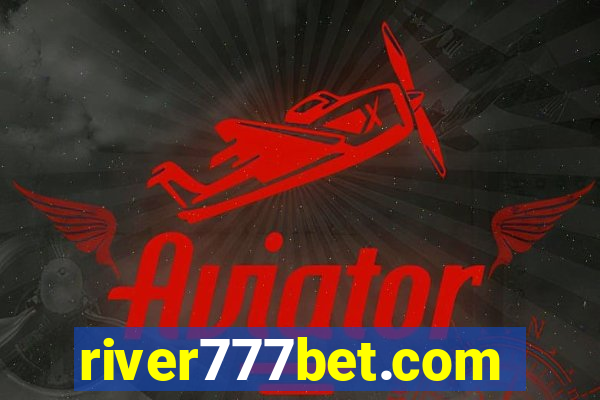 river777bet.com