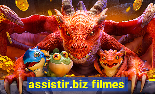 assistir.biz filmes