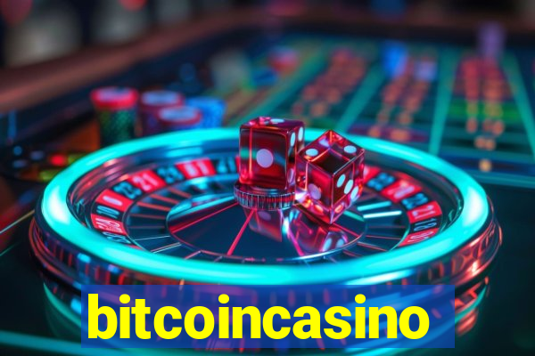 bitcoincasino