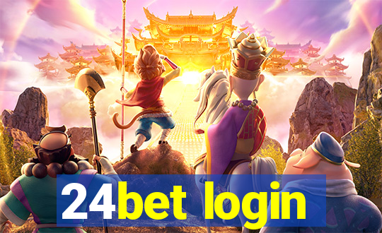 24bet login