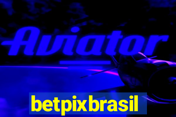 betpixbrasil