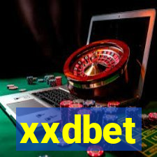 xxdbet