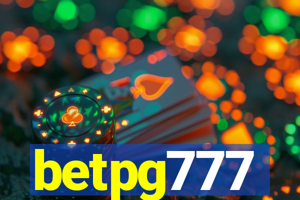 betpg777