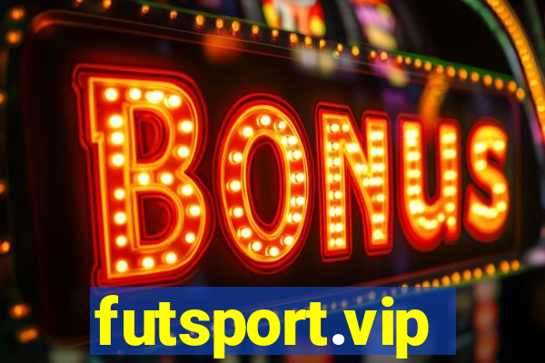 futsport.vip