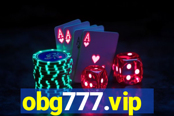 obg777.vip