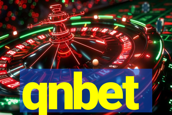 qnbet