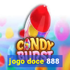 jogo doce 888