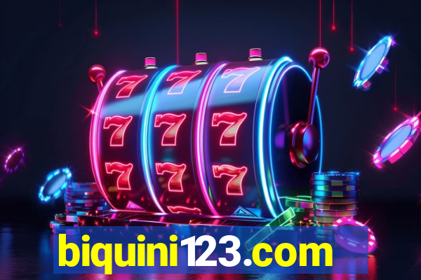 biquini123.com