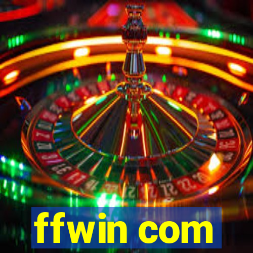 ffwin com