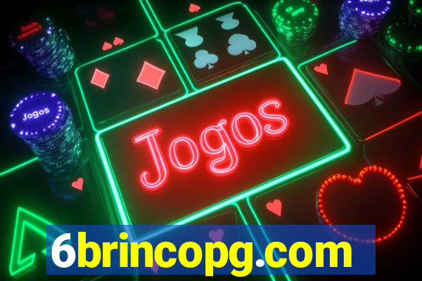 6brincopg.com