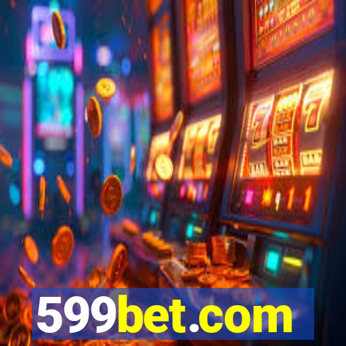 599bet.com