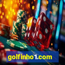 golfinho1.com