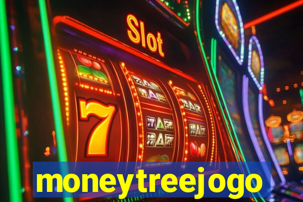 moneytreejogo