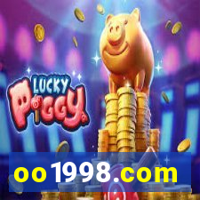 oo1998.com