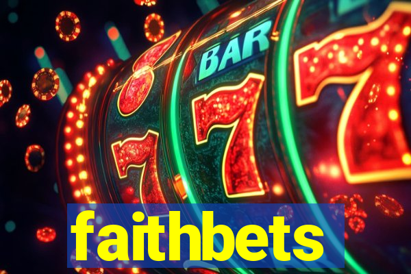 faithbets