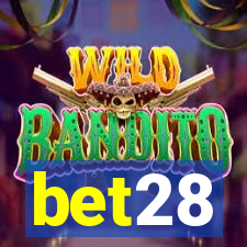 bet28