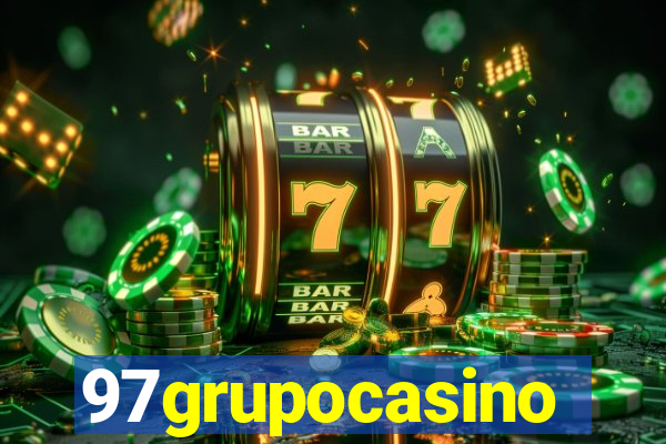 97grupocasino