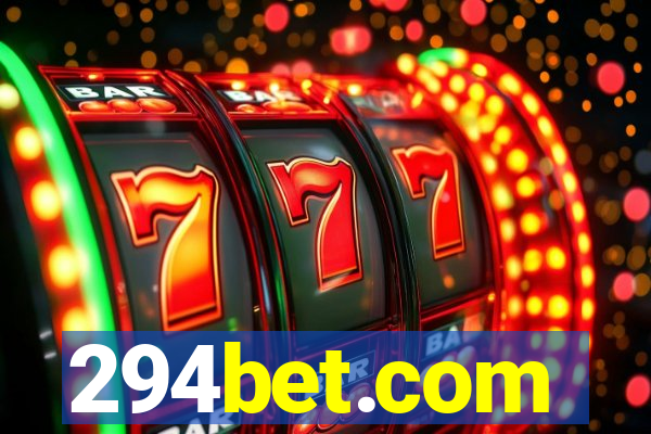 294bet.com