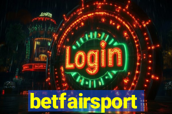 betfairsport