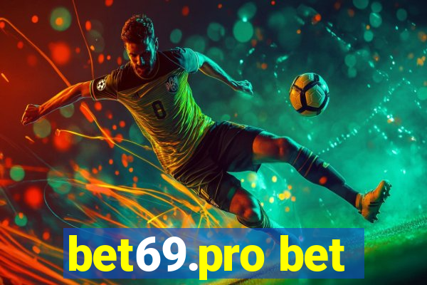 bet69.pro bet