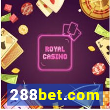 288bet.com