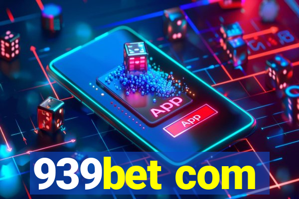 939bet com